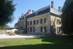 la petite abbaye la petite abbaye